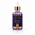 Anna Signature Face Serum