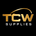 TCW Supplies - Home