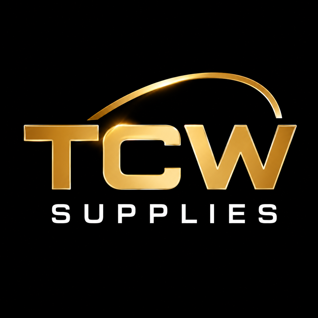 TCW Supplies