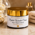 Belle Femme Beauty Peptide Wonder Cream